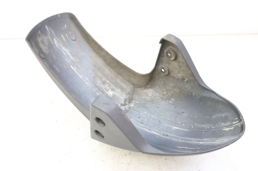 photo de GUARDABARROS DELANTERO KYMCO AGILITY 4T 50 (2018 - 2022) - Detalle de la pieza