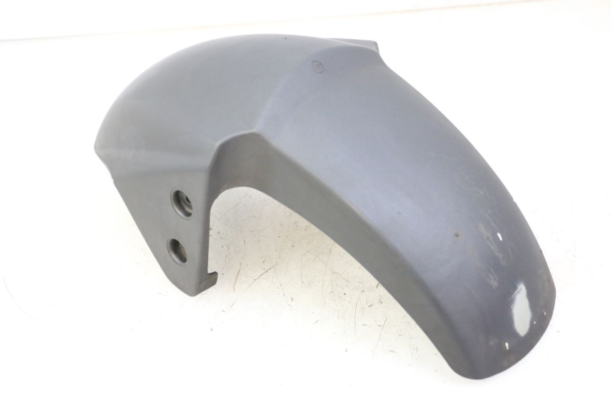 photo de GUARDABARROS DELANTERO KYMCO AGILITY 4T 50 (2018 - 2022) - Otra perspectiva