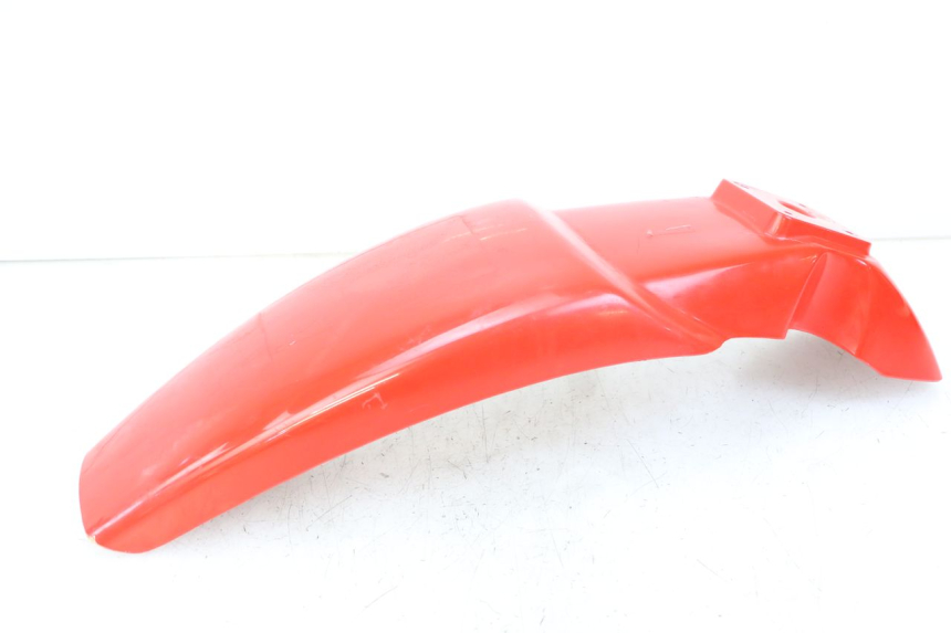 photo de GUARDABARROS DELANTERO KYMCO STRYKER OFF ROAD 125 (1999 - 2005) - Vista principal