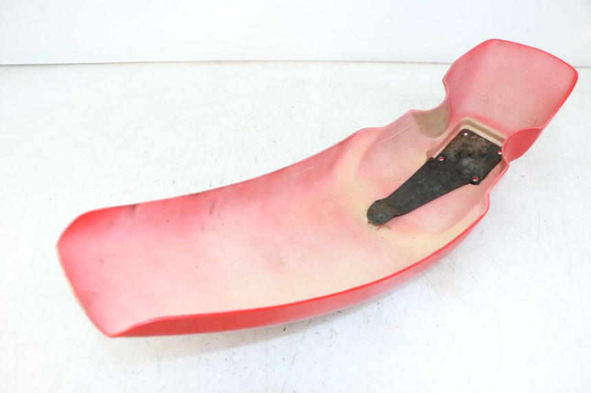 photo de GUARDABARROS DELANTERO KYMCO STRYKER OFF ROAD 125 (1999 - 2005) - Detalle de la pieza