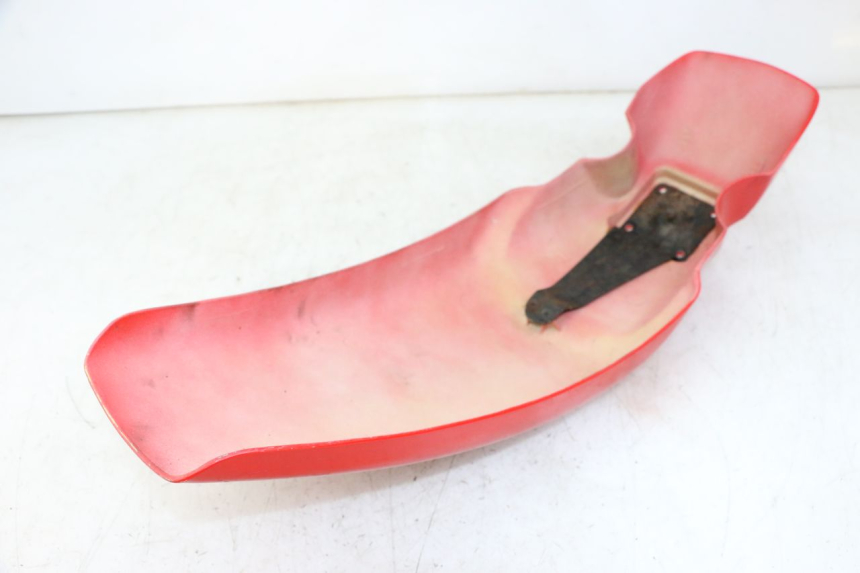 photo de GUARDABARROS DELANTERO KYMCO STRYKER OFF ROAD 125 (1999 - 2005) - Zoom estado de uso