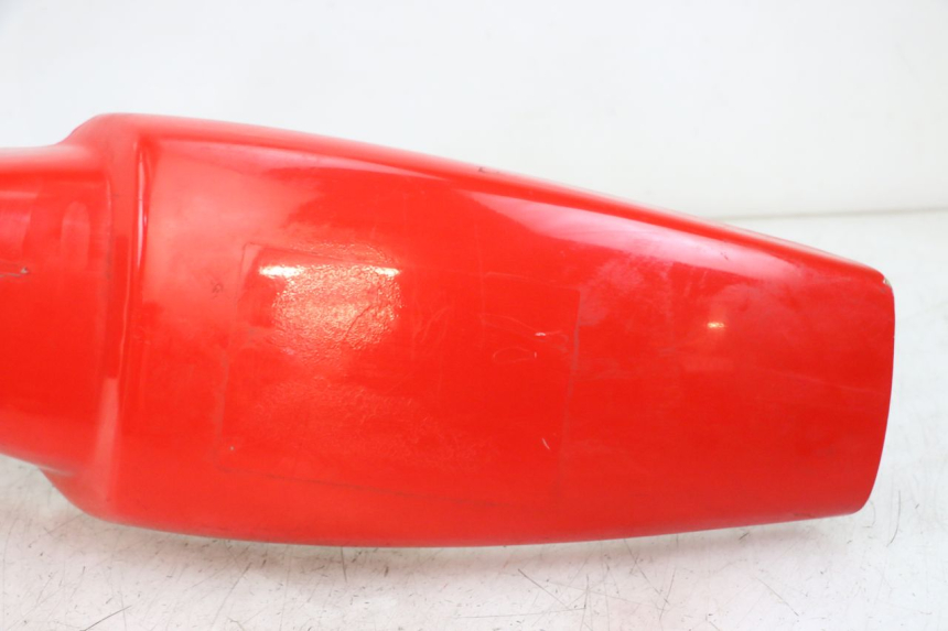 photo de GUARDABARROS DELANTERO KYMCO STRYKER OFF ROAD 125 (1999 - 2005) - Vista general del producto