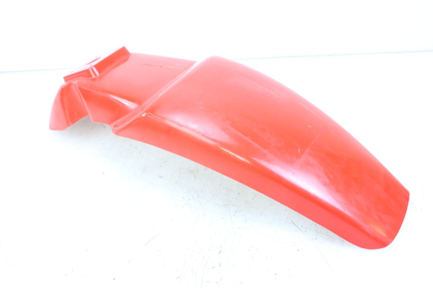 photo de GUARDABARROS DELANTERO KYMCO STRYKER OFF ROAD 125 (1999 - 2005) - Recambio usado revisado