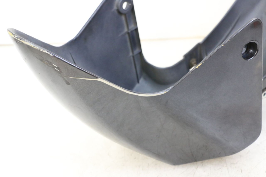 photo de GUARDABARROS DELANTERO KYMCO XCITING 500 (2007 - 2010) - Zoom estado de uso