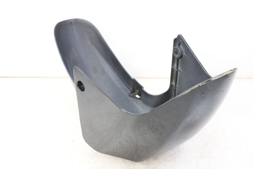 photo de GUARDABARROS DELANTERO KYMCO XCITING 500 (2007 - 2010) - Otra perspectiva