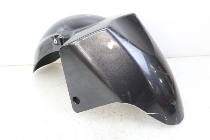 photo de GUARDABARROS DELANTERO KYMCO XCITING 500 (2007 - 2010) - Marcados y referencias originales