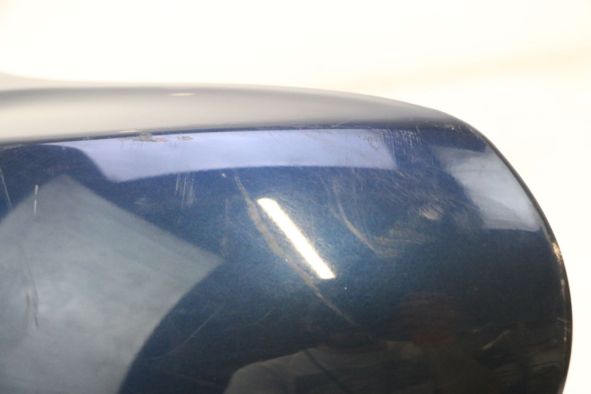 photo de GUARDABARROS DELANTERO PIAGGIO LIBERTY IGET 4T 50 (2015 - 2020) - Detalle de la pieza