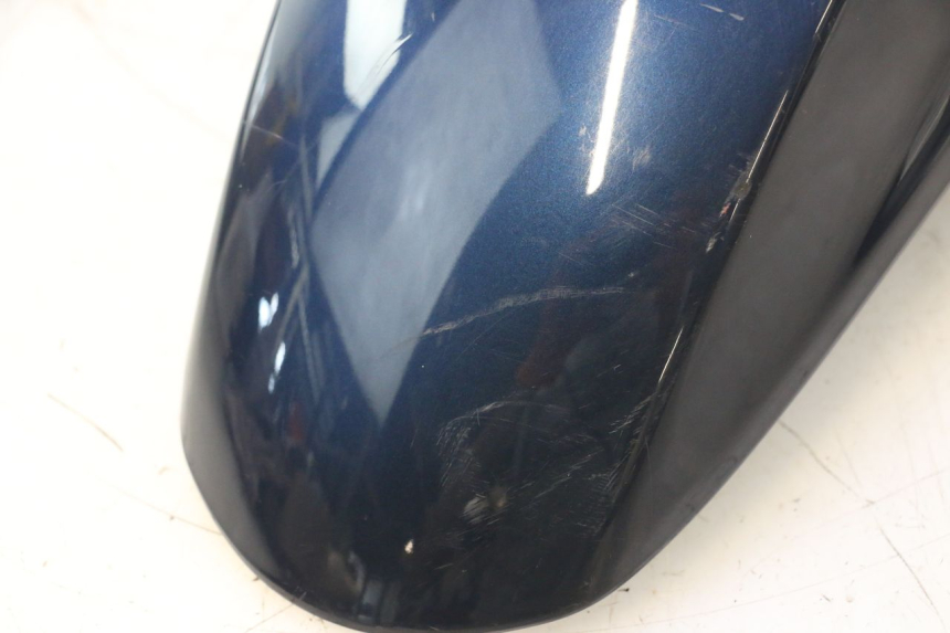 photo de GUARDABARROS DELANTERO PIAGGIO LIBERTY IGET 4T 50 (2015 - 2020) - Zoom estado de uso