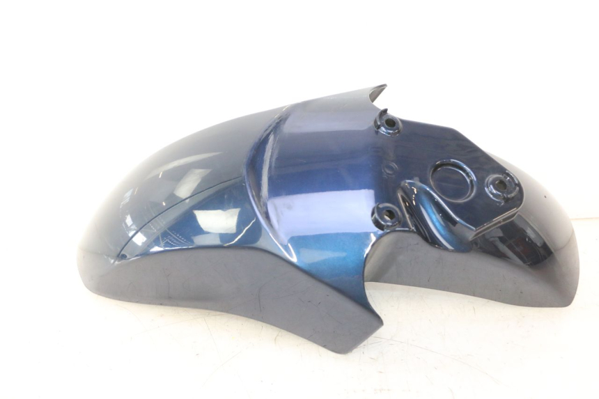 photo de GUARDABARROS DELANTERO PIAGGIO LIBERTY IGET 4T 50 (2015 - 2020) - Vista general del producto