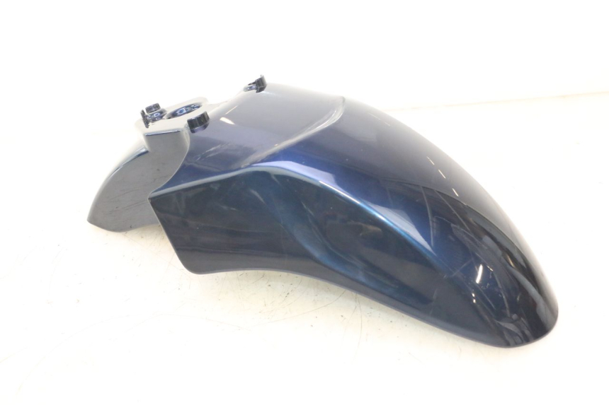 photo de GUARDABARROS DELANTERO PIAGGIO LIBERTY IGET 4T 50 (2015 - 2020) - Recambio usado revisado