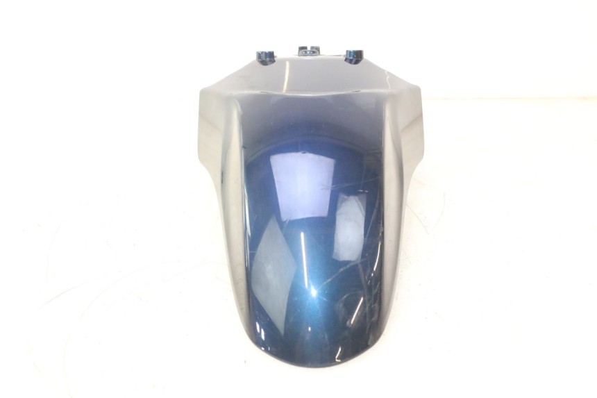 photo de GUARDABARROS DELANTERO PIAGGIO LIBERTY IGET 4T 50 (2015 - 2020) - Marcados y referencias originales