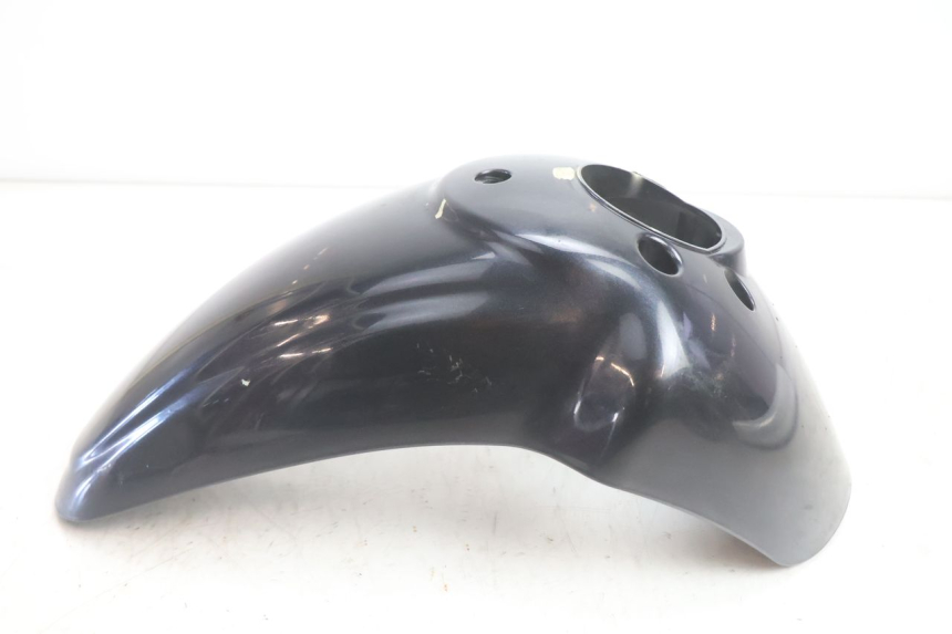photo de GUARDABARROS DELANTERO PIAGGIO LIBERTY 125 (1998 - 2008) - Detalle de la pieza