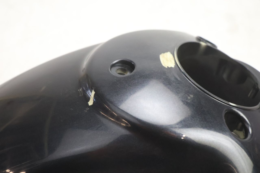 photo de GUARDABARROS DELANTERO PIAGGIO LIBERTY 125 (1998 - 2008) - Zoom estado de uso