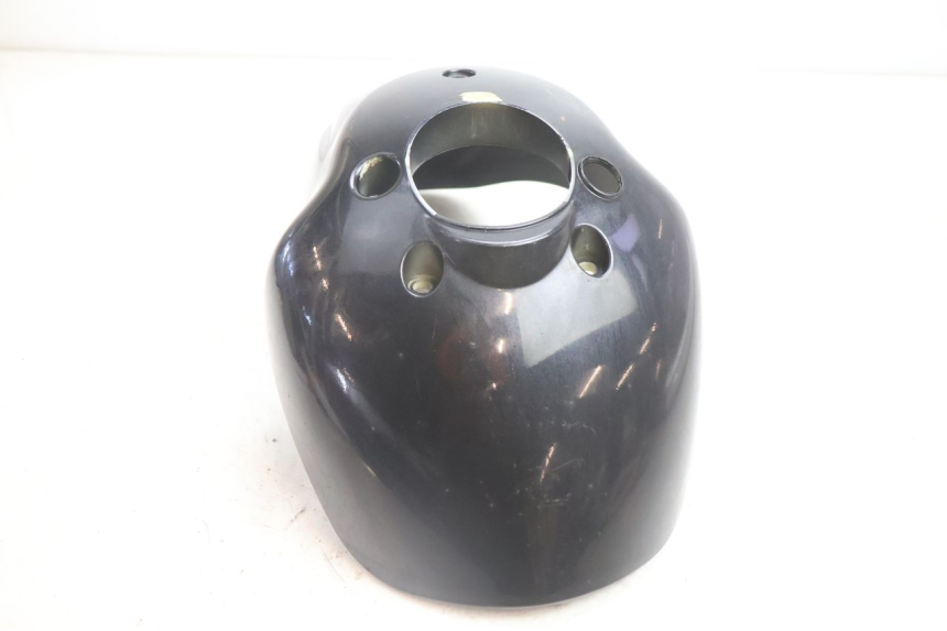 photo de GUARDABARROS DELANTERO PIAGGIO LIBERTY 125 (1998 - 2008) - Otra perspectiva