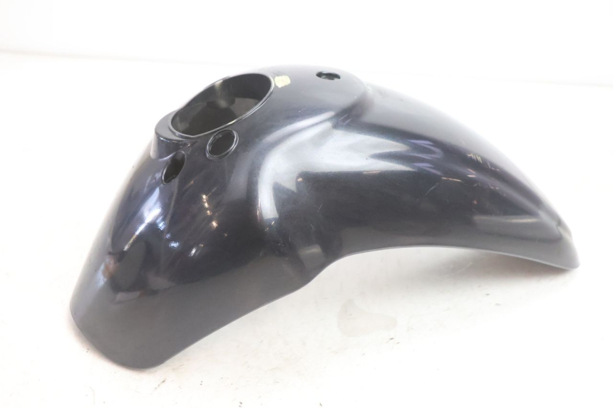 photo de GUARDABARROS DELANTERO PIAGGIO LIBERTY 125 (1998 - 2008) - Vista general del producto