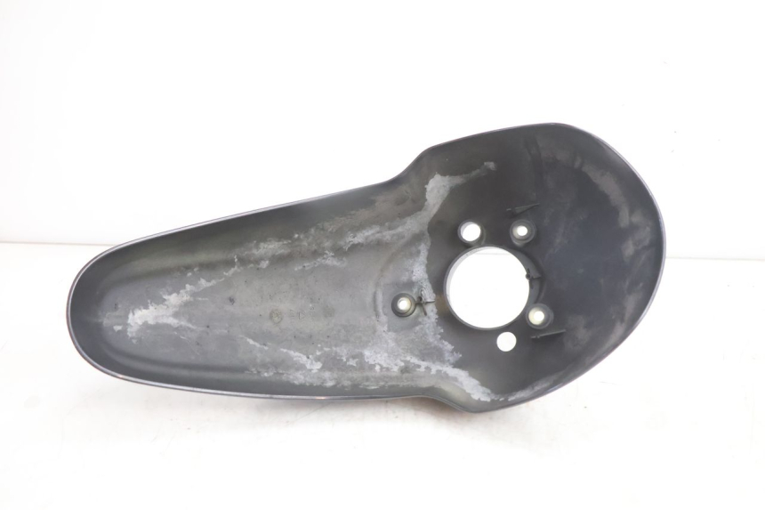 photo de GUARDABARROS DELANTERO PIAGGIO LIBERTY 125 (1998 - 2008) - Marcados y referencias originales