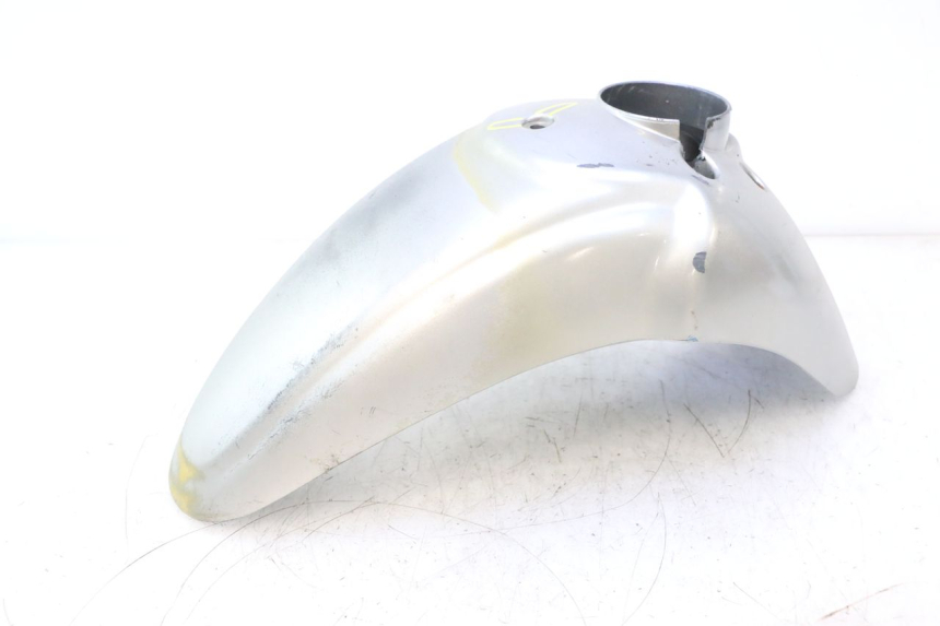 photo de GUARDABARROS DELANTERO PIAGGIO LIBERTY 50 (1998 - 2003) - Vista principal