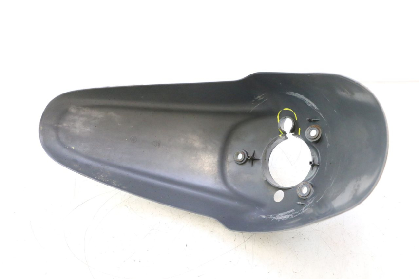photo de GUARDABARROS DELANTERO PIAGGIO LIBERTY 50 (1998 - 2003) - Detalle de la pieza