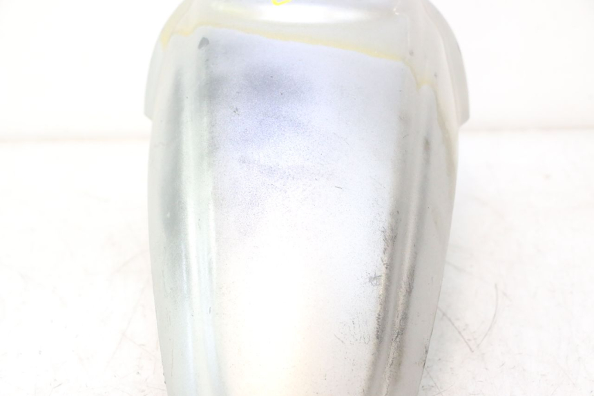 photo de GUARDABARROS DELANTERO PIAGGIO LIBERTY 50 (1998 - 2003) - Características distintivas