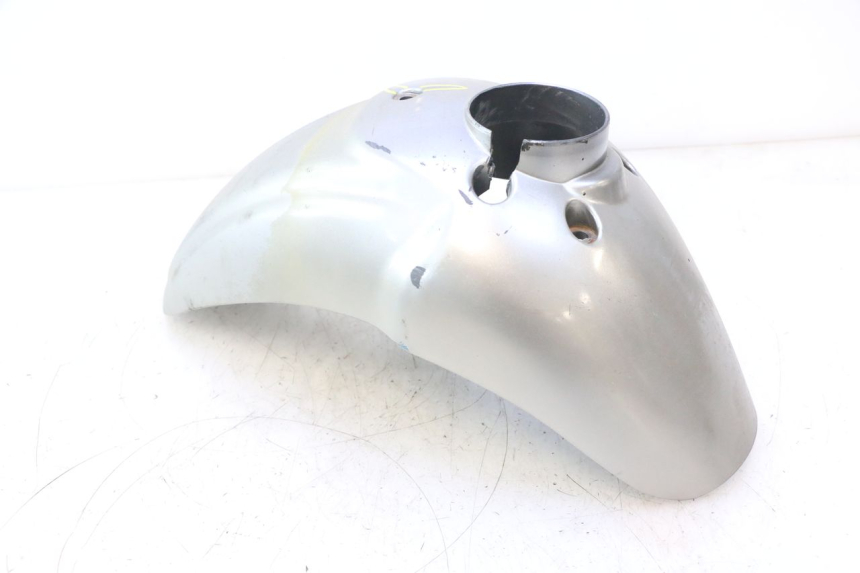 photo de GUARDABARROS DELANTERO PIAGGIO LIBERTY 50 (1998 - 2003) - Primer plano técnico