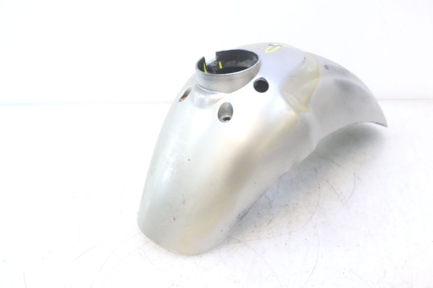 photo de GUARDABARROS DELANTERO PIAGGIO LIBERTY 50 (1998 - 2003) - Recambio usado revisado
