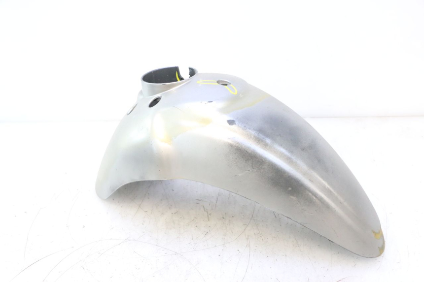 photo de GUARDABARROS DELANTERO PIAGGIO LIBERTY 50 (1998 - 2003) - Marcados y referencias originales