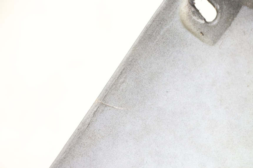 photo de GUARDABARROS DELANTERO LONGJIA SHARPY 125 (2020 - 2024) - Detalle de la pieza