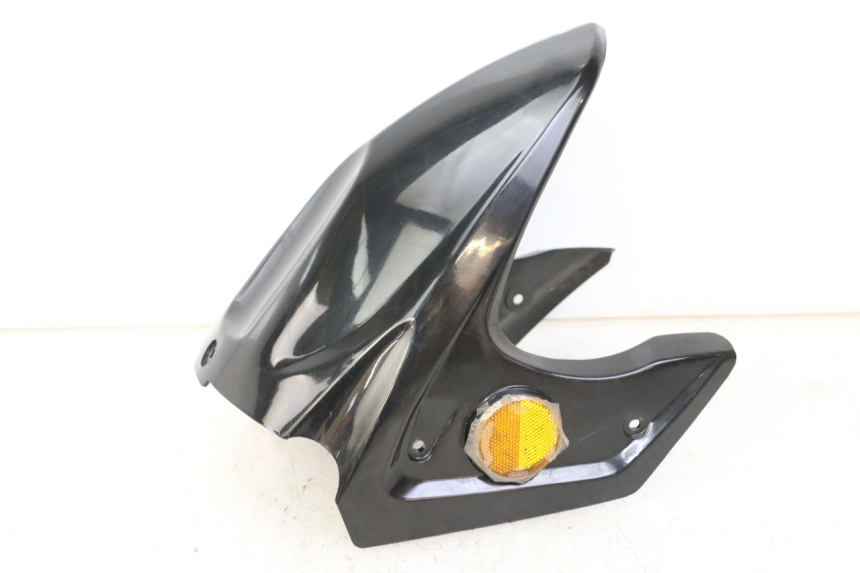 photo de GUARDABARROS DELANTERO LONGJIA SHARPY 125 (2020 - 2024) - Recambio usado revisado