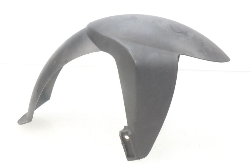 photo de GUARDABARROS DELANTERO PEUGEOT LUDIX 2 PRO 4T 50 (2008 - 2013) - Vista principal