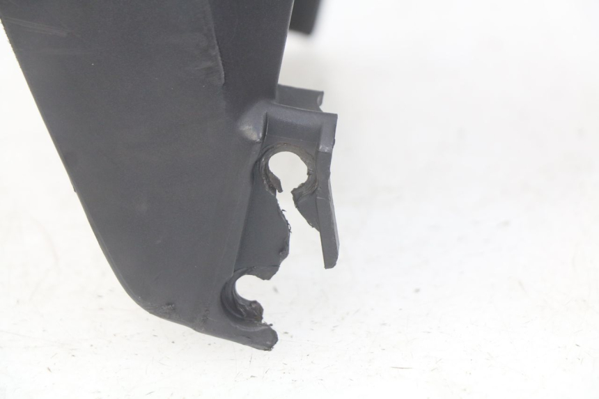 photo de GUARDABARROS DELANTERO PEUGEOT LUDIX 2 PRO 4T 50 (2008 - 2013) - Primer plano técnico