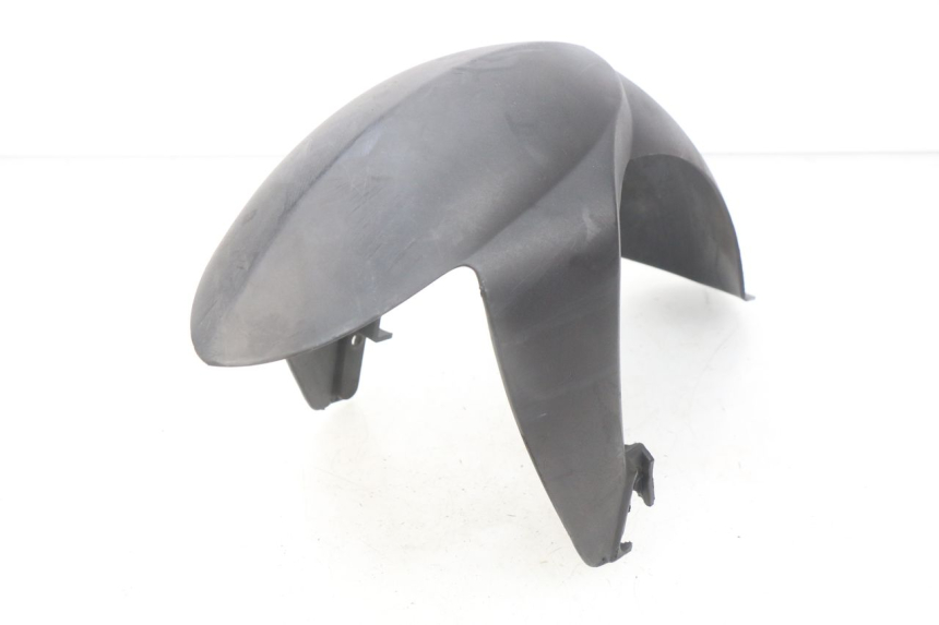 photo de GUARDABARROS DELANTERO PEUGEOT LUDIX 2 PRO 4T 50 (2008 - 2013) - Vista general del producto