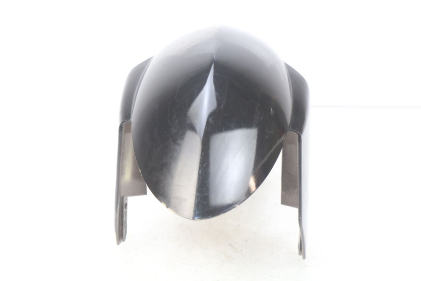 photo de GUARDABARROS DELANTERO PEUGEOT LUDIX BLASTER 50 (2006 - 2014) - Detalles de los puntos de fijación