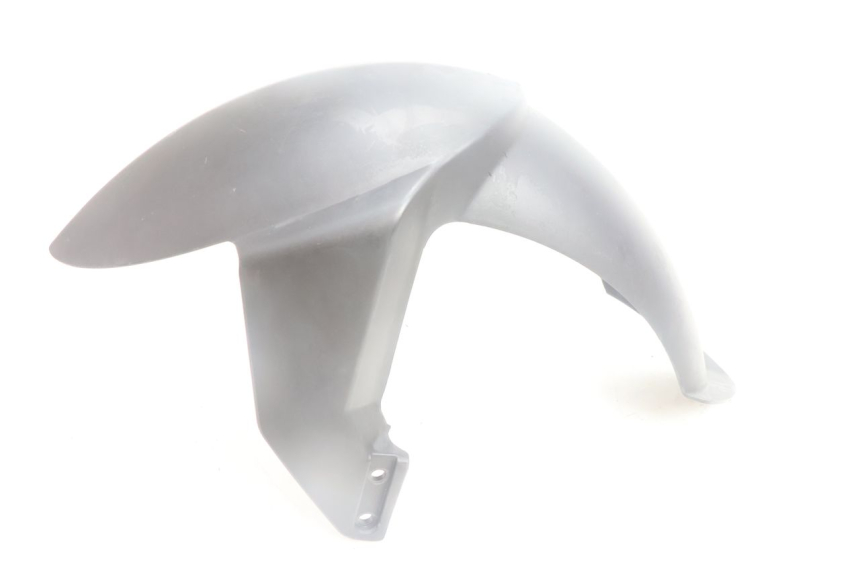photo de GUARDABARROS DELANTERO PEUGEOT LUDIX BLASTER 50 (2006 - 2014) - Vista principal