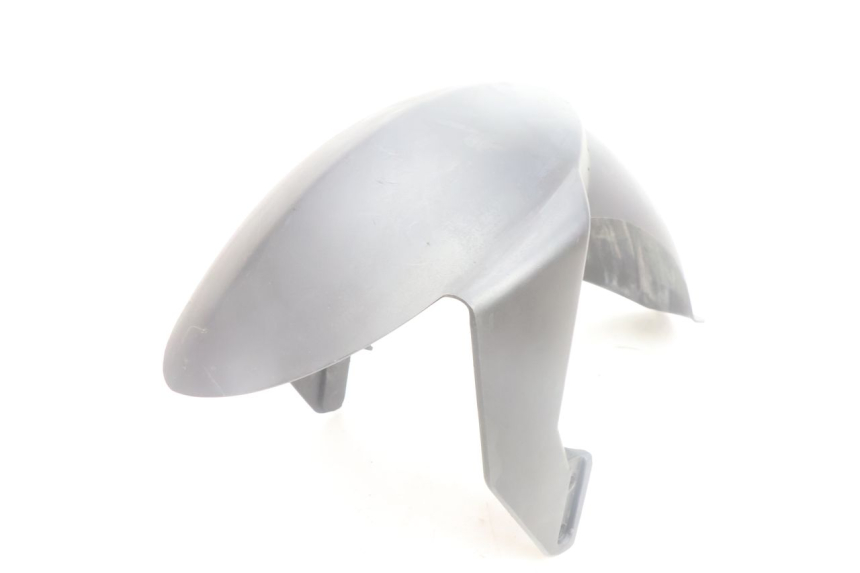 photo de GUARDABARROS DELANTERO PEUGEOT LUDIX BLASTER 50 (2006 - 2014) - Detalle de la pieza