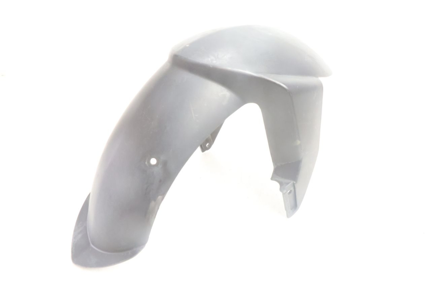 photo de GUARDABARROS DELANTERO PEUGEOT LUDIX BLASTER 50 (2006 - 2014) - Otra perspectiva