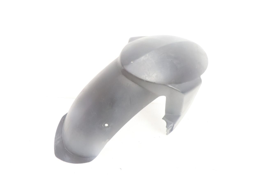 photo de GUARDABARROS DELANTERO PEUGEOT LUDIX BLASTER 50 (2006 - 2014) - Primer plano técnico