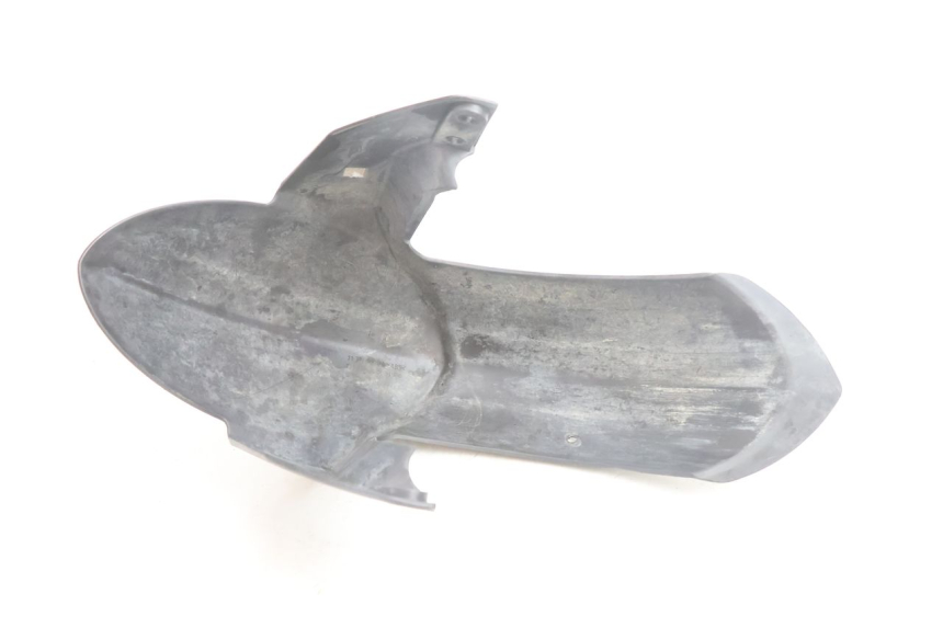 photo de GUARDABARROS DELANTERO PEUGEOT LUDIX BLASTER 50 (2006 - 2014) - Vista general del producto