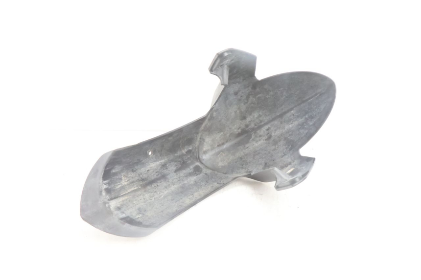photo de GUARDABARROS DELANTERO PEUGEOT LUDIX BLASTER 50 (2006 - 2014) - Detalles de los puntos de fijación