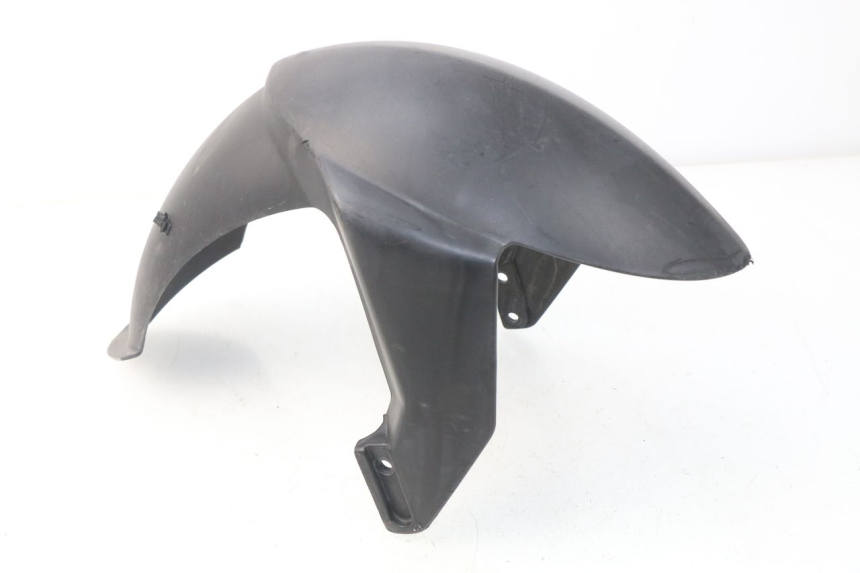 photo de GUARDABARROS DELANTERO PEUGEOT LUDIX 50 (2008 - 2017) - Vista principal