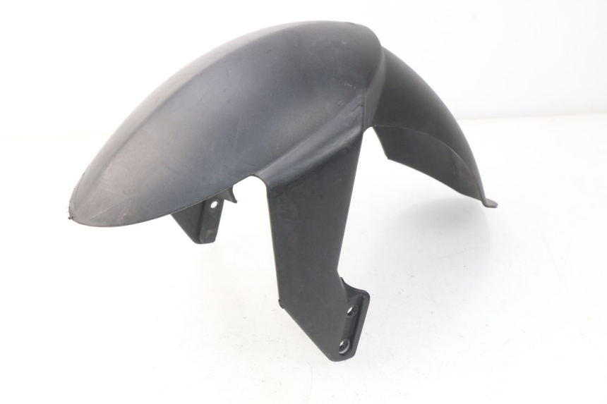 photo de GUARDABARROS DELANTERO PEUGEOT LUDIX 50 (2008 - 2017) - Vista general del producto