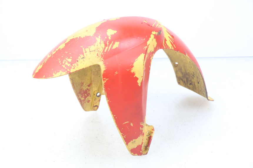 photo de GUARDABARROS DELANTERO PEUGEOT LUDIX 50 (2008 - 2017) - Vista principal