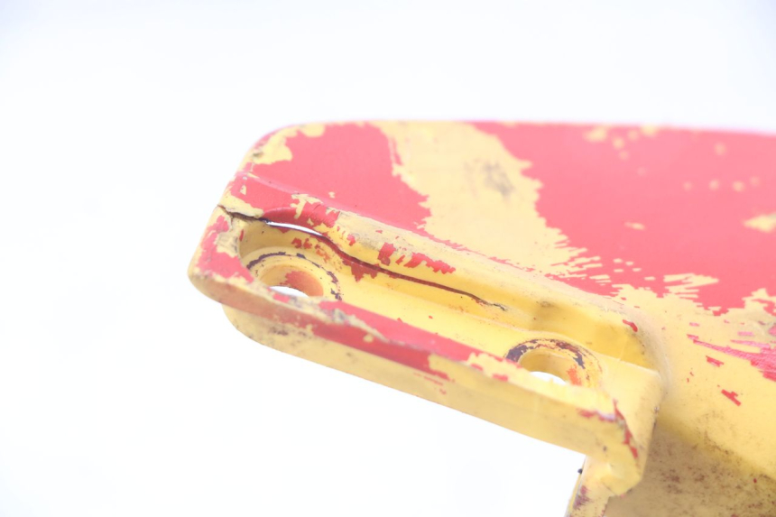 photo de GUARDABARROS DELANTERO PEUGEOT LUDIX 50 (2008 - 2017) - Detalle de la pieza