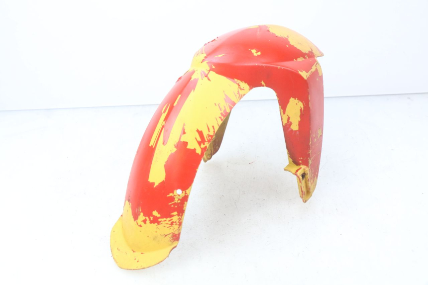 photo de GUARDABARROS DELANTERO PEUGEOT LUDIX 50 (2008 - 2017) - Primer plano técnico