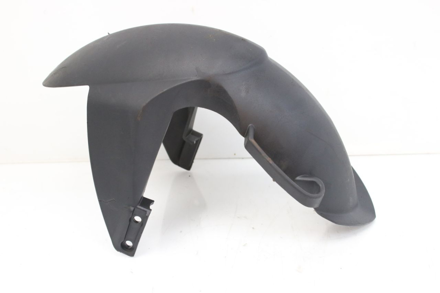 photo de GUARDABARROS DELANTERO PEUGEOT LUDIX 50 (2008 - 2017) - Vista principal