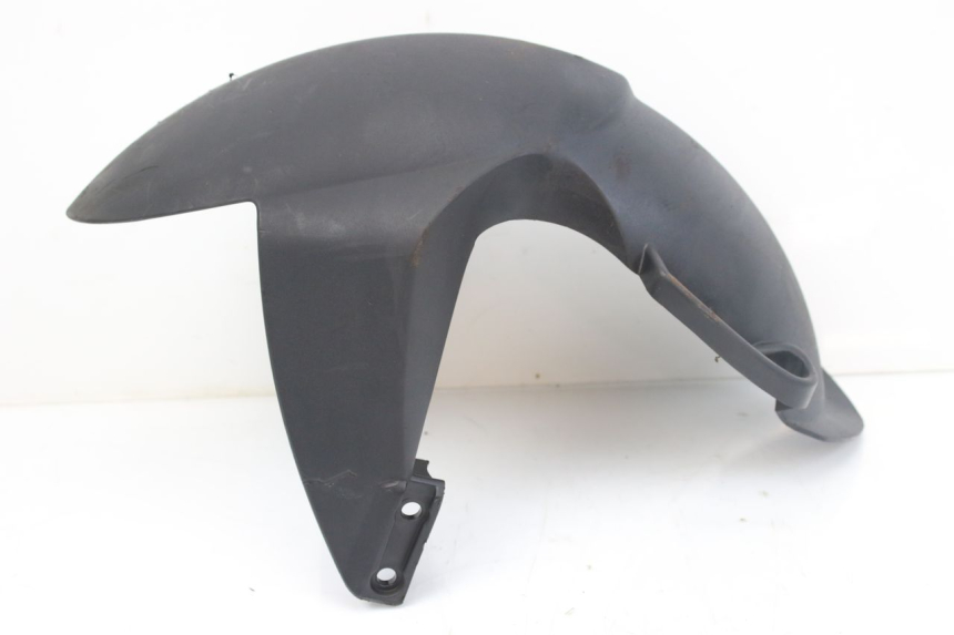 photo de GUARDABARROS DELANTERO PEUGEOT LUDIX 50 (2008 - 2017) - Otra perspectiva