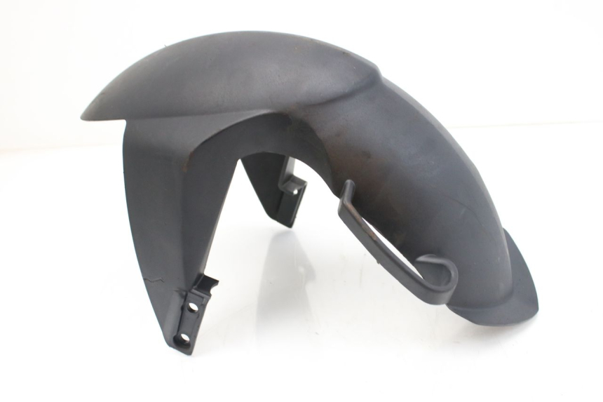 photo de GUARDABARROS DELANTERO PEUGEOT LUDIX 50 (2008 - 2017) - Primer plano técnico