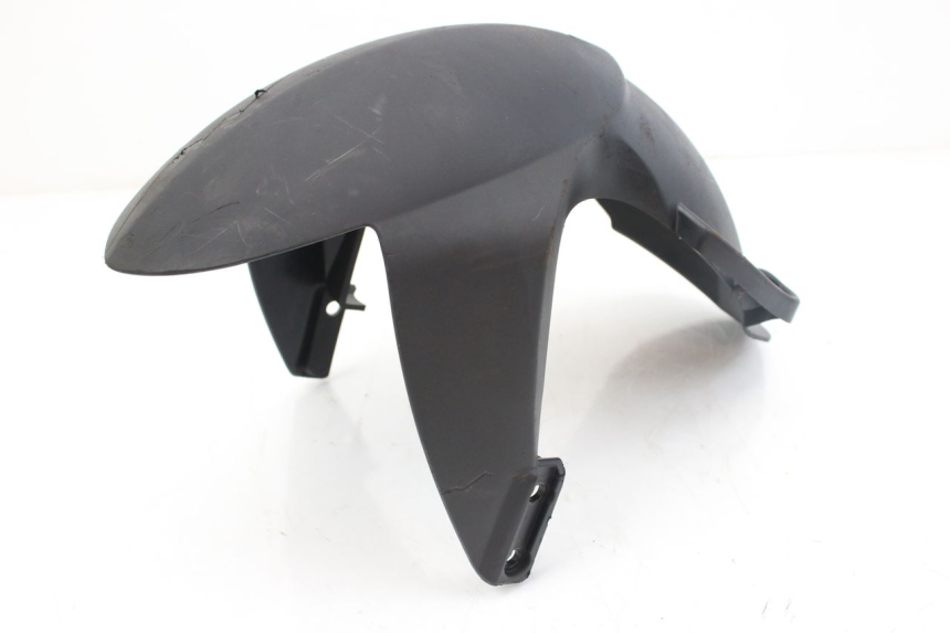 photo de GUARDABARROS DELANTERO PEUGEOT LUDIX 50 (2008 - 2017) - Estado de la superficie y material