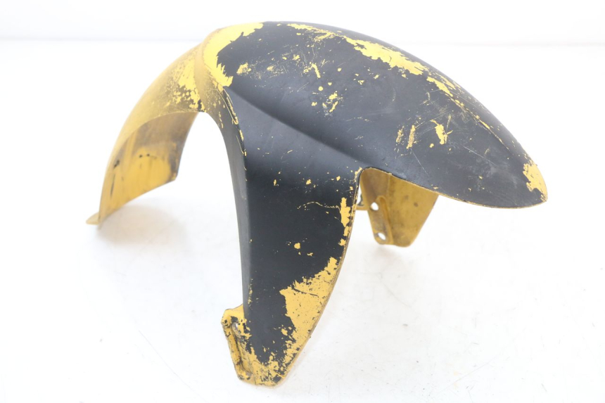 photo de GUARDABARROS DELANTERO PEUGEOT LUDIX 50 (2005 - 2007) - Detalle de la pieza