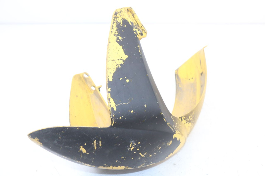 photo de GUARDABARROS DELANTERO PEUGEOT LUDIX 50 (2005 - 2007) - Vista general del producto