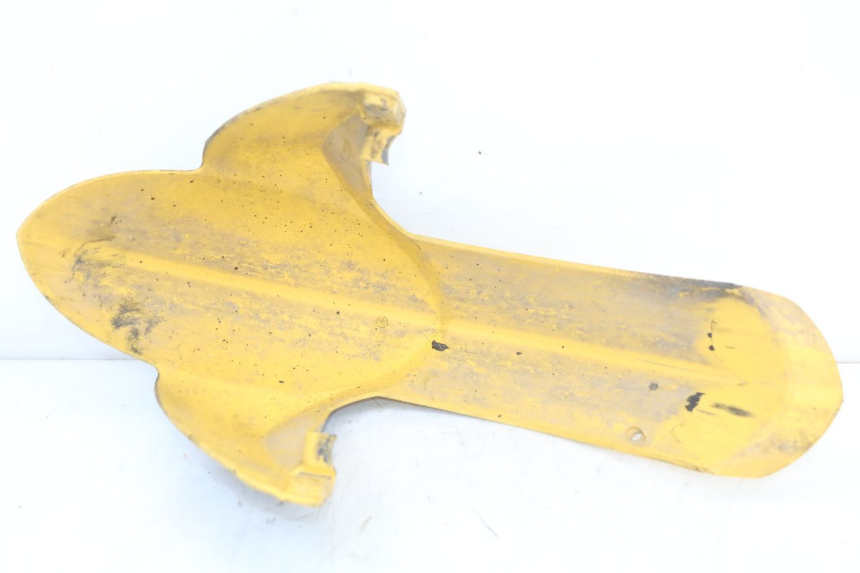 photo de GUARDABARROS DELANTERO PEUGEOT LUDIX 50 (2005 - 2007) - Recambio usado revisado